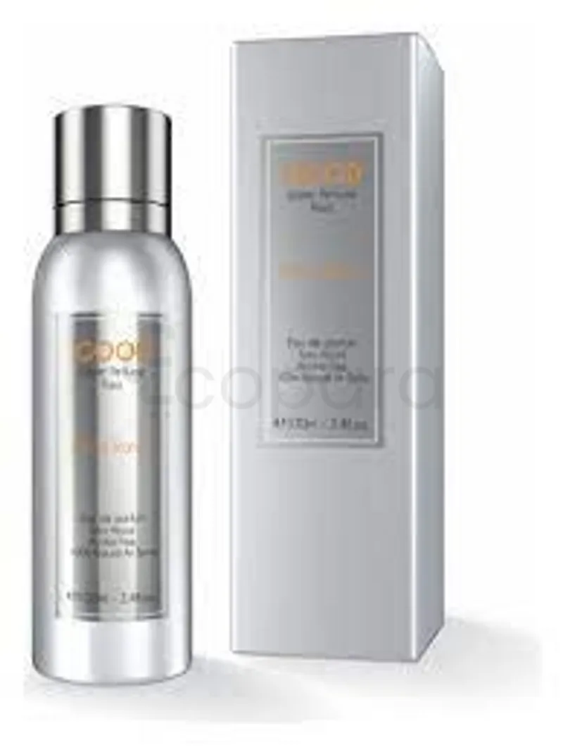 GOOD WATER PERFUME BOCA RATON 100ML