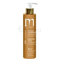 PATRICE MULATO MASQUE RAFRAICHISSANT 200ML
