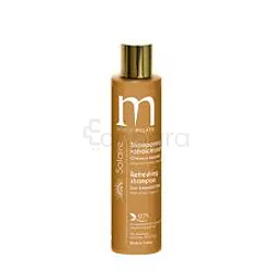 PATRICE MULATO SHAMPOOING RAFRAICHISSANT 200ML