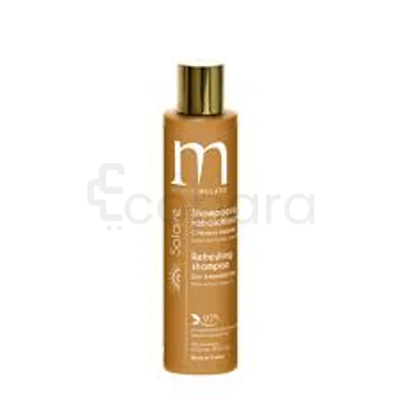 PATRICE MULATO SHAMPOOING RAFRAICHISSANT 200ML