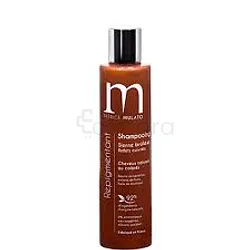 PATRICE MULATO SHAMPOOING SIENNE BRULEE 200ML