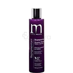 PATRICE MULATO SHAMPOOING POURPRE PHENICIEN 200ML