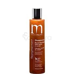 PATRICE MULATO SHAMPOOING BLOND VENITIEN 200ML