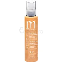 PATRICE MULATO SOIN CREME OCRE D'HAVANE 200ML