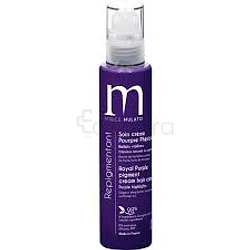 PATRICE MULATO SOIN CREME POURPE PHENICIEN 200ML