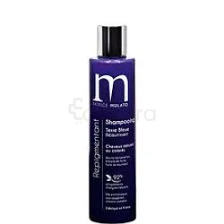 PATRICE MULATO SHAMPOOING TERRE BLUE 200ML