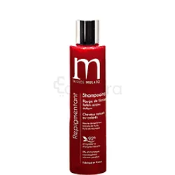 PATRICE MULATO SHAMPOOING ROUGE DE VENISE 200ML