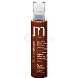 PATRICE MULATO SOIN CREME SIENNE BRULEE 200ML