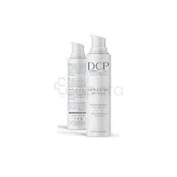 DCP NC 10 SERUM 50ML