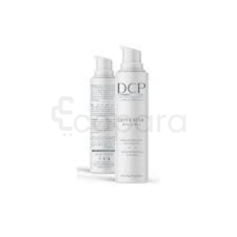 DCP NC 10 SERUM 50ML