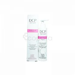 DCP DEPI PLUS LAIT ECLAIRCISSANT 200ML