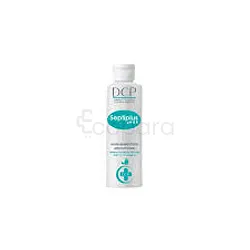 DCP SEPTIPLUS PH 5.5 SOIN LAVANT 250ML