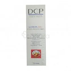DCP LOTION DS+ 100ML