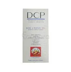 DCP BASE LAVANTE DS+ 200ML