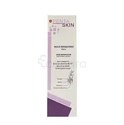 PENTASKIN MULTI-REPARATRICE MAINS 100ML
