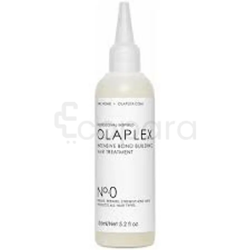 OLAPLEX NUMERO 0 INTENSIVE BOND BUILDING
