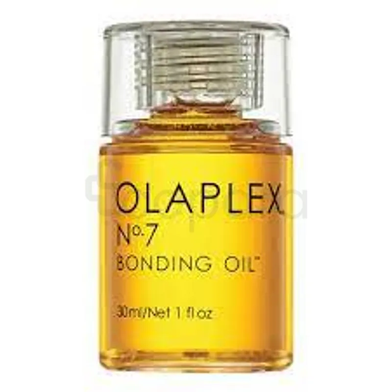 OLAPLEX NUMERO 7 BONDING OIL 30ML