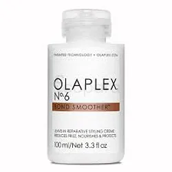 OLAPLEX NUMERO 6 BOND SMOOTHER 100ML