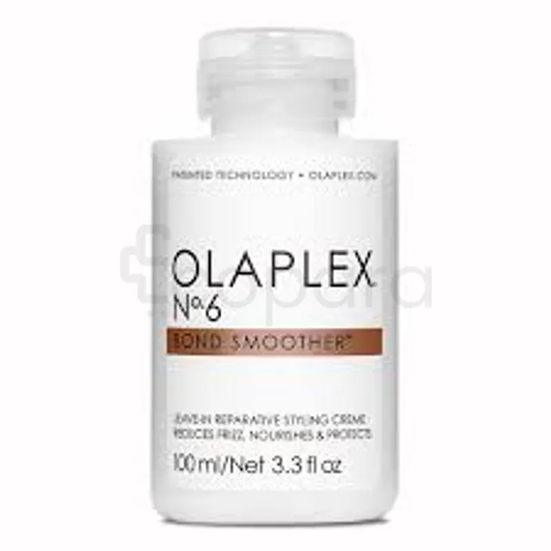 OLAPLEX NUMERO 6 BOND SMOOTHER 100ML