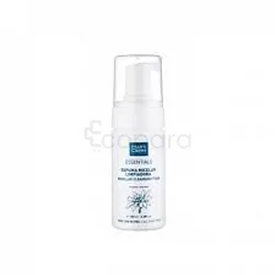 MARTIDERM MICELLAIR CLEANSING FOAM 100ML