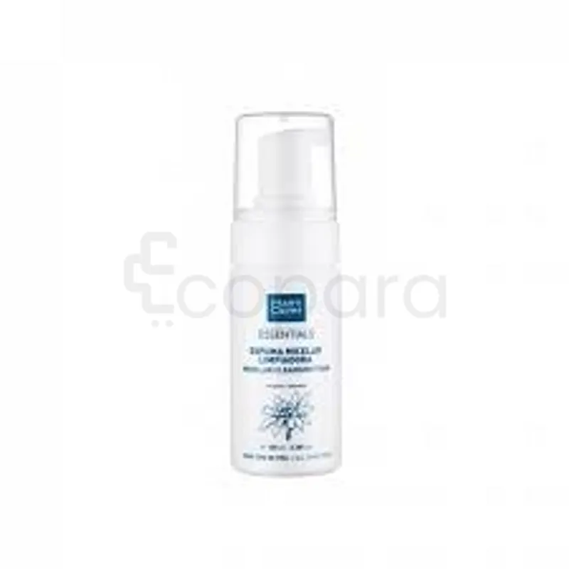 MARTIDERM MICELLAIR CLEANSING FOAM 100ML