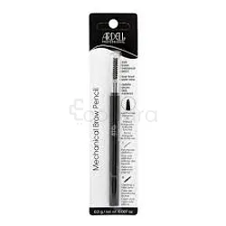 ARDELL BROW PENCIL DARK BROWN