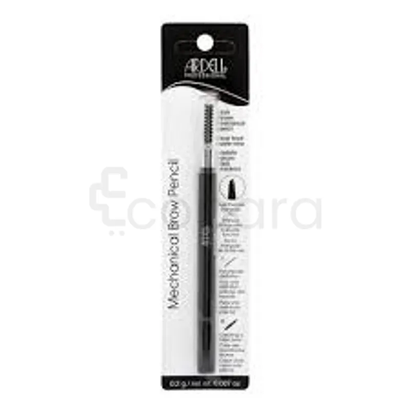 ARDELL BROW PENCIL DARK BROWN