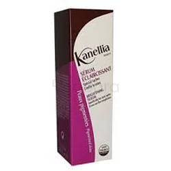 KANELLIA CREME ECLAIRCISSANT 20ML