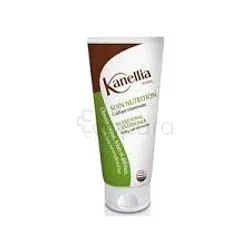 KANELLIA GEL COIFFANT