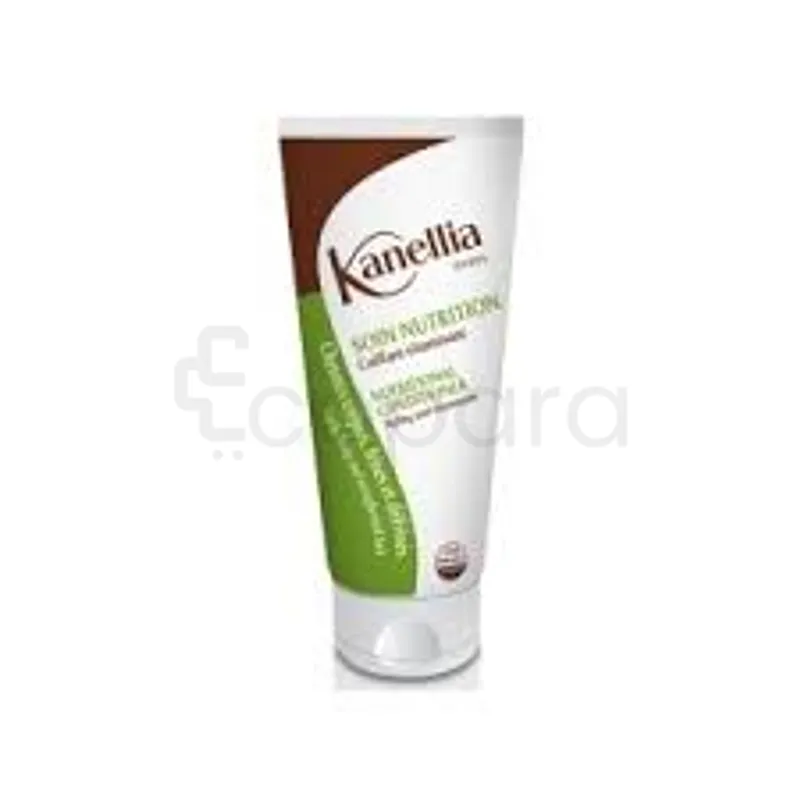 KANELLIA GEL COIFFANT