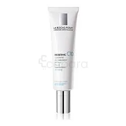 LA ROCHE POSAY REDERMIC C10 30ML
