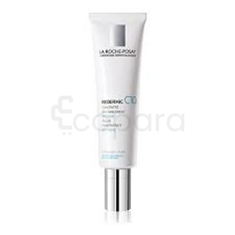 LA ROCHE POSAY REDERMIC C10 30ML