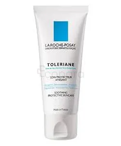 LA ROCHE POSAY TOLERIANE SOIN PROTECTEUR APAISANT 40ML PROMOTION -25%