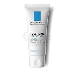 LA ROCHE POSAY TOLERIANE RICHE 40ML PROMOTION -25%