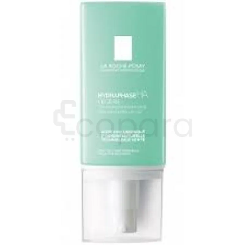LA ROCHE POSAY HYDRAPHASE HA LEGERE 50ML