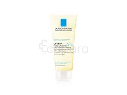 LA ROCHE POSAY LIPIKAR HUILE LAVANTE AP+ 100ML