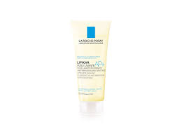 LA ROCHE POSAY LIPIKAR HUILE LAVANTE AP+ 100ML