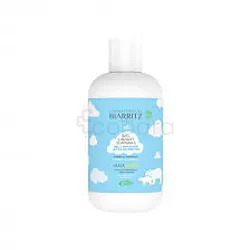 BIARRITZ GEL LAVANT SURGRAS 200ML