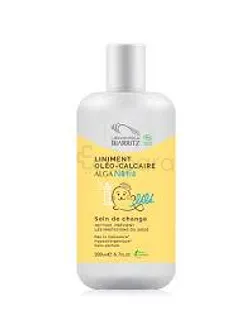 BIARRITZ LINIMENT OLEO CALCAIRE 200ML