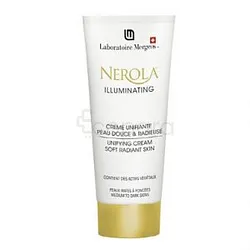 NEROLA ILLUMINATING CREME UNIFIANTE 75ML