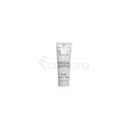 NEROLA SUN ECRAN ANTI-TACHE SPF50+