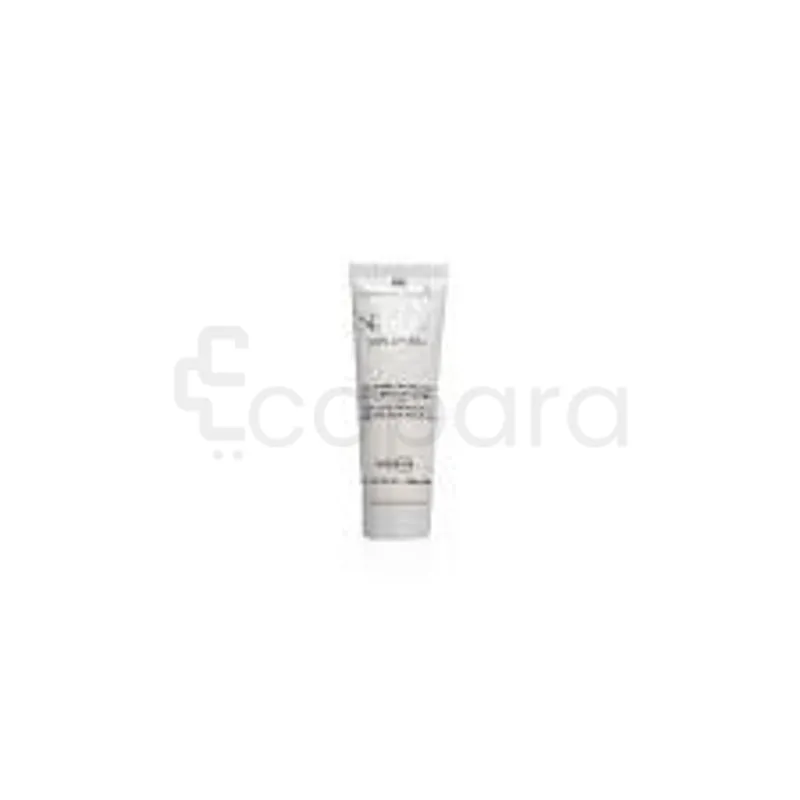 NEROLA SUN ECRAN ANTI-TACHE SPF50+