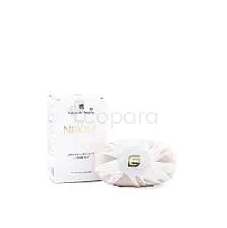 NEROLA SAVON EXFOLIANT 200G