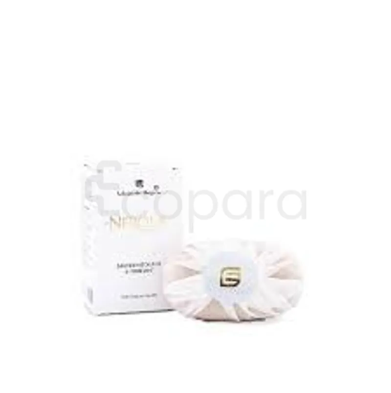 NEROLA SAVON EXFOLIANT 200G
