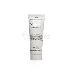 NEROLA SUN CREME ECRAN SPF50+ ANTI-TACHE INVISIBLE 100ML
