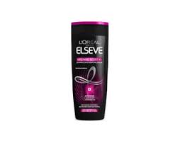 ELSEVE ARGININE APRES SHAMPOOING NOIR 250ML