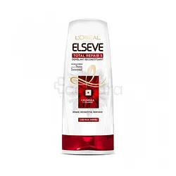ELSEVE DEMELANT RECONSTITUANT 200ML