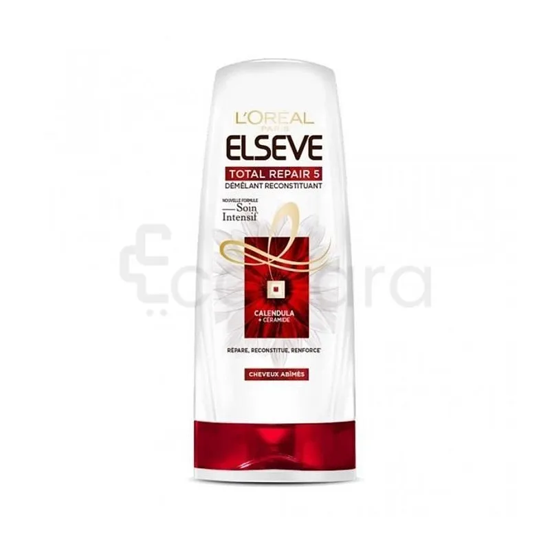 ELSEVE DEMELANT RECONSTITUANT 200ML
