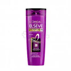 ELSEVE LISS KERATINE 250ML