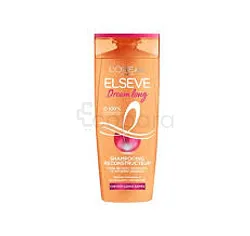 ELSEVE DREAM LONG SHAMPOOING RECONSTRUCTEUR 200ML